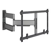 Vogels zidni nosač za TV od 40-77, rotacija 180°, max 45kg