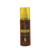 Xpel Argan Oil 150 ml Heat Defence Leave In Spray zaštita kose od topline ženska