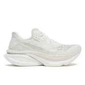 Saucony Endorphin Azura