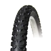 shumee Pnevmatika z zračnico SA-239 26X2.35 BK SKW