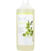 Sodasan Bio tekuci biljni sapun Sensitive - 1 l