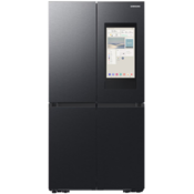 SAMSUNG RF65DG9H0EB1EO štirivratni hladilnik
