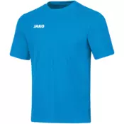 Jako Majica T-Shirt Base