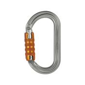 PETZL vponka OK TRIACT-LOCK M33A TL