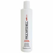 Paul Mitchell SoftStyle fluid za glajenje za neobvladljive lase 250 ml