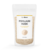 GymBeam Psyllium husk