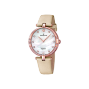 CANDINO C4602-1