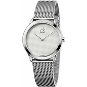 Calvin Klein K3M2212Y