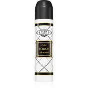 Cuba Touch parfumska voda za ženske 100 ml