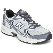 New Balance 530 Siva