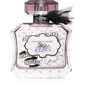 Victorias Secret Tease Rebel parfemska voda za žene 100 ml