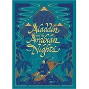 Arabian Nights