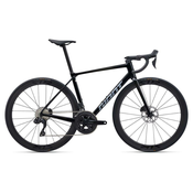 GIANT cestno kolo TCR Advanced Pro 1-Di2