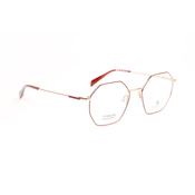 Bulget Naocare BG 1865T 07A