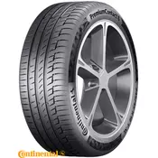 Continental PremiumContact 6 ( 245/45 ZR19 (98Y) MGT )