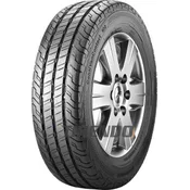 Continental ContiVanContact 100 ( 205/75 R16C 113/111R 10PR)