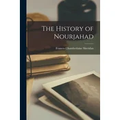 The History of Nourjahad