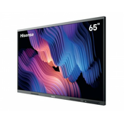 HISENSE 65 65MR6DE-E Advanced Interactive Display