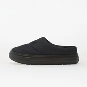 Sneakers Converse Chuck Taylor All Star Elements Mule Black/ Black/ Black EUR 39