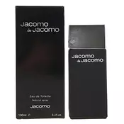 Jacomo de Jacomo 100 ml toaletna voda muškarac