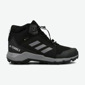 CIPELE TERREX MID GTX K BG