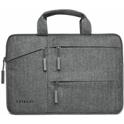 Satechi torba za prenosnik, 38.1 cm (15)
