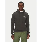 Billabong Jopa EBYSF00163 Siva Regular Fit