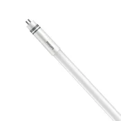 PHILIPS CorePro LED CIJEV HF 1200MM HO 26.7W 840 T5 8720169295605