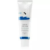 Round Lab Birch Juice zaščita pred soncem Moisturizing Sun Cream SPF50+ PA++++ 50 ml