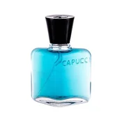 Roberto Capucci Blu Water parfemska voda 100 ml za muškarce