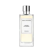 Womens Perfume Angel Schlesser BF-8058045426844_Vendor EDT 150 ml