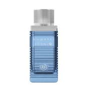 Bugatti Muški parfem Iconiq blue 100ml