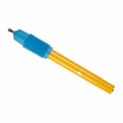 Bilstein Sprednji športni amortizer za Opel KADETT E Cabrio (T85) - BILSTEIN