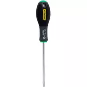 STANLEY Odvijac FM Torx tt30 x 125mm