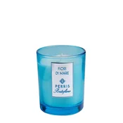 Perris Sea Flowers Candle