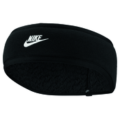 Traka za glavu Nike W HEADBAND CLUB FLEECE