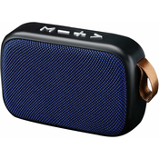 Generic Primeren za notranje in zunanje zvočnike Bluetooth prenosni brezžični zvočniki, (21124570)