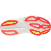 Saucony Endorphin Azura