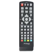General STRONG SRT8110 - compatible General-branded remote control
