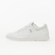 On W The Roger Advantage All White 48.99452