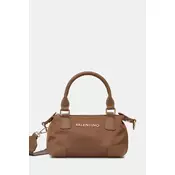 Valentino Bags crossbody torbica ženski JOLLY BIS RE