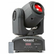 BEAMZ BeamZ Panther 25 Led Spot