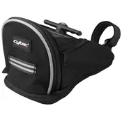 Cytec SADDLEBAG, torba za bicikl, crna 1933924