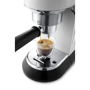 DELONGHI Kafe aparat EC685.W