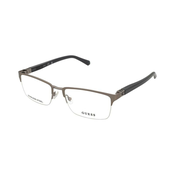 Guess GU 50191 011 56 Férfi szemüvegkeret (optikai keret)