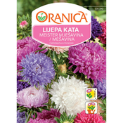 Sjeme cvijeća Lijepa Kata – Oranica