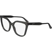 Karl Lagerfeld KL6155 020