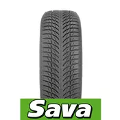 SAVA zimska pnevmatika 215 / 65 R16 98H ESKIMO HP 2