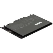 CoreParts Baterija za HP 687517-171