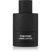Tom Ford Ombré Leather 100 ml parfumska voda unisex